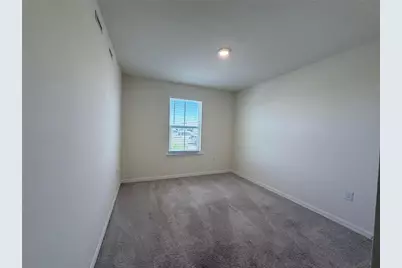 1756 Stamen Drive, Kissimmee, FL 34744 - Photo 28