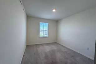 1756 Stamen Dr, Kissimmee, FL 34744 - Photo 28