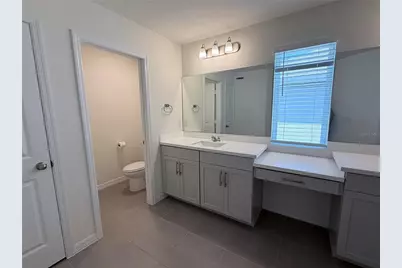 1756 Stamen Drive, Kissimmee, FL 34744 - Photo 32