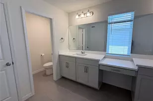 1756 Stamen Dr, Kissimmee, FL 34744 - Photo 32