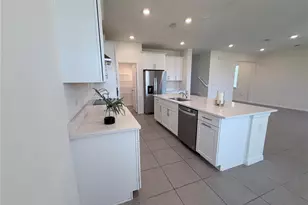 1756 Stamen Dr, Kissimmee, FL 34744 - Photo 12