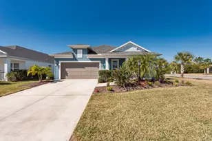 3419 Woodmont Dr, Parrish, FL 34219 - Photo 34