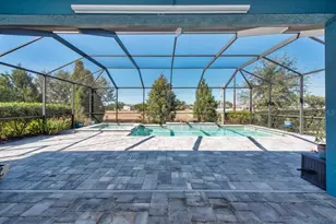 3419 Woodmont Dr, Parrish, FL 34219 - Photo 26