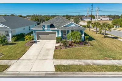 3419 Woodmont Drive, Parrish, FL 34219 - Photo 36