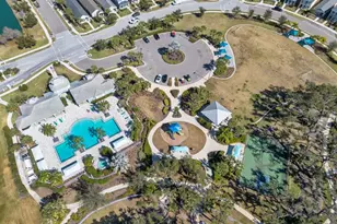 3419 Woodmont Dr, Parrish, FL 34219 - Photo 4