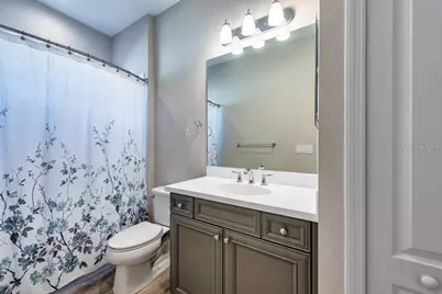 3419 Woodmont Drive, Parrish, FL 34219 - Photo 24