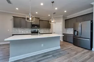 3419 Woodmont Dr, Parrish, FL 34219 - Photo 10