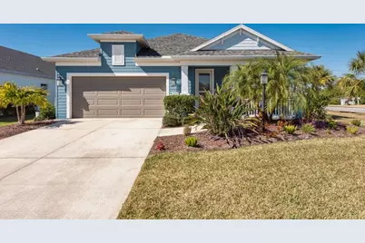 3419 Woodmont Drive, Parrish, FL 34219 - Photo 1