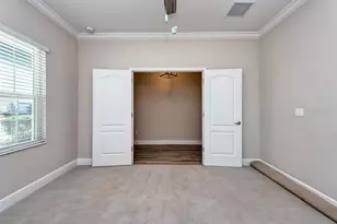 3419 Woodmont Dr, Parrish, FL 34219 - Photo 18