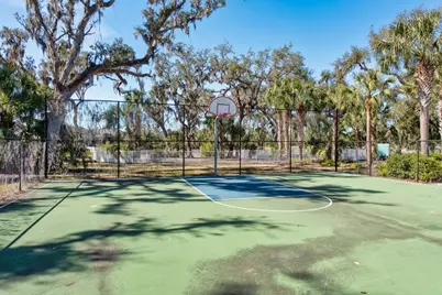 3419 Woodmont Drive, Parrish, FL 34219 - Photo 46