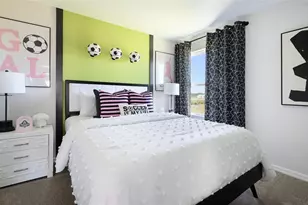 6018 Navona Way, Winter Haven, FL 33884 - Photo 14