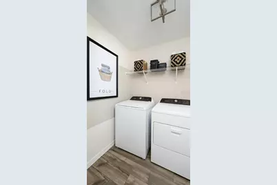 6018 Navona Way, Winter Haven, FL 33884 - Photo 20