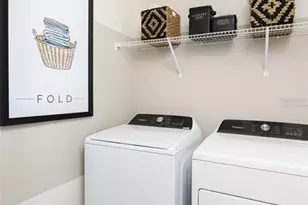 6018 Navona Way, Winter Haven, FL 33884 - Photo 20