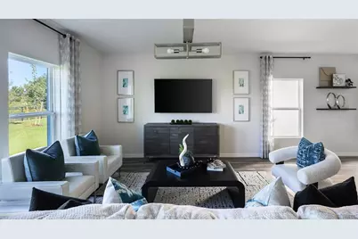 6018 Navona Way, Winter Haven, FL 33884 - Photo 8