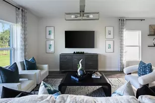 6018 Navona Way, Winter Haven, FL 33884 - Photo 8