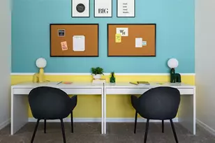 6018 Navona Way, Winter Haven, FL 33884 - Photo 12