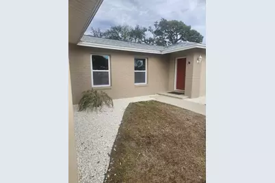 7143 Pear Lane, Spring Hill, FL 34606 - Photo 2