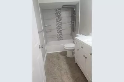 7143 Pear Lane, Spring Hill, FL 34606 - Photo 20