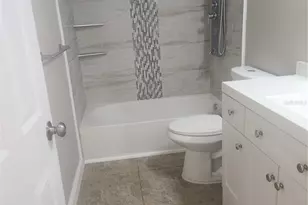 7143 Pear Ln, Spring Hill, FL 34606 - Photo 20