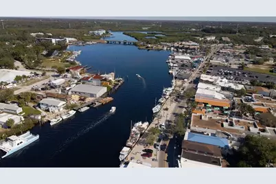 723 Pent Street, Tarpon Springs, FL 34689 - Photo 42