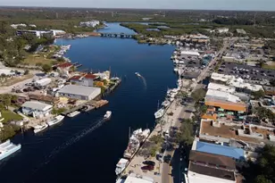 723 Pent St, Tarpon Springs, FL 34689 - Photo 42