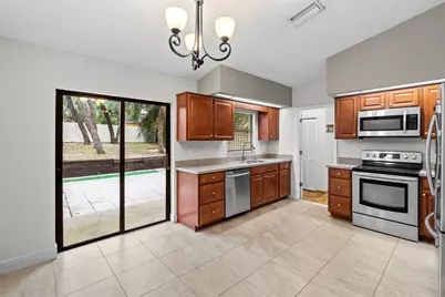 723 Pent Street, Tarpon Springs, FL 34689 - Photo 4