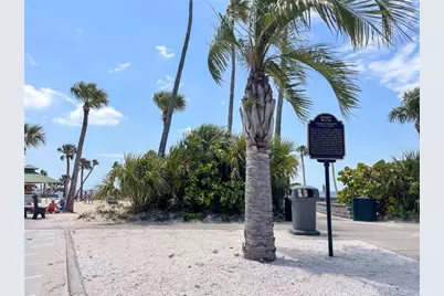 723 Pent Street, Tarpon Springs, FL 34689 - Photo 32