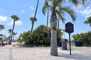 723 Pent St, Tarpon Springs, FL 34689 - Photo 32