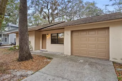 723 Pent Street, Tarpon Springs, FL 34689 - Photo 28