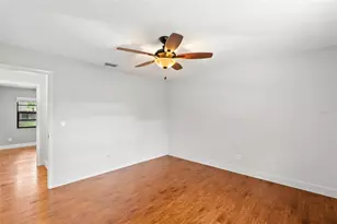 723 Pent St, Tarpon Springs, FL 34689 - Photo 16