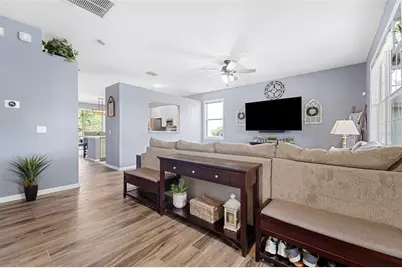 4247 Day Bridge Place, Ellenton, FL 34222 - Photo 16