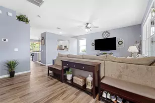 4247 Day Bridge Pl, Ellenton, FL 34222 - Photo 16