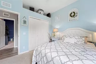 4247 Day Bridge Pl, Ellenton, FL 34222 - Photo 20