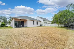 4247 Day Bridge Pl, Ellenton, FL 34222 - Photo 24