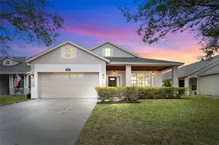 4247 Day Bridge Pl, Ellenton, FL 34222 - Photo 1