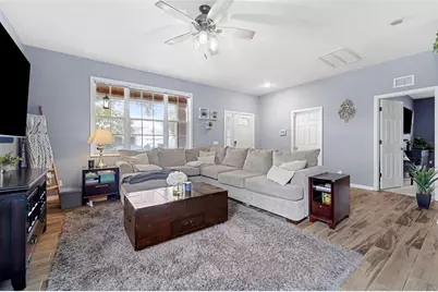 4247 Day Bridge Place, Ellenton, FL 34222 - Photo 14