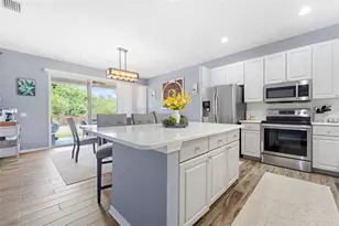 4247 Day Bridge Pl, Ellenton, FL 34222 - Photo 8