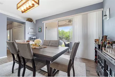 4247 Day Bridge Place, Ellenton, FL 34222 - Photo 12