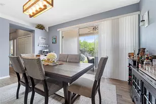 4247 Day Bridge Pl, Ellenton, FL 34222 - Photo 12