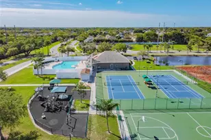 4247 Day Bridge Pl, Ellenton, FL 34222 - Photo 32