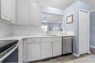 4247 Day Bridge Place, Ellenton, FL 34222 - Photo 10