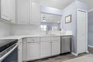 4247 Day Bridge Pl, Ellenton, FL 34222 - Photo 10