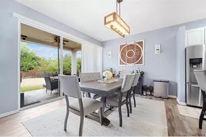 4247 Day Bridge Place, Ellenton, FL 34222 - Photo 6