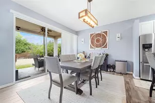 4247 Day Bridge Pl, Ellenton, FL 34222 - Photo 6