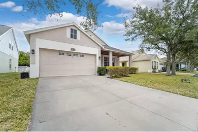 4247 Day Bridge Place, Ellenton, FL 34222 - Photo 4