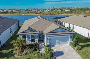 8728 Coastal Ky Wy, Parrish, FL 34219 - Photo 2