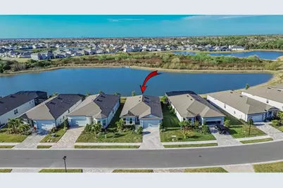 8728 Coastal Key Way, Parrish, FL 34219 - Photo 6