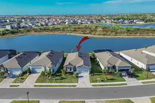 8728 Coastal Ky Wy, Parrish, FL 34219 - Photo 6