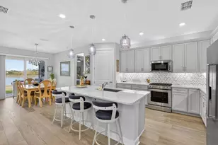 8728 Coastal Ky Wy, Parrish, FL 34219 - Photo 26