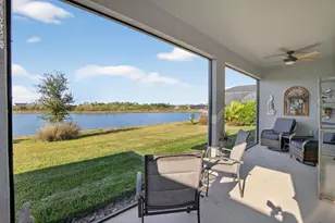 8728 Coastal Ky Wy, Parrish, FL 34219 - Photo 58